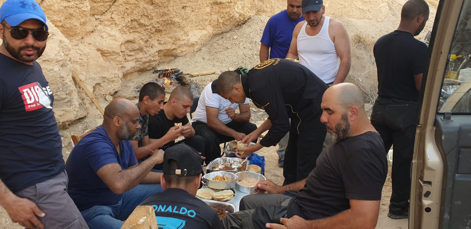 WhatsApp Image 2019-04-13 at 10.30.45 PM (1).jpeg.jpeg